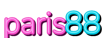 paris88 — logo kanal