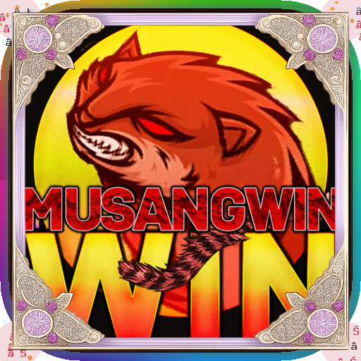musangwin — galeri pratinjau - APK Resmi